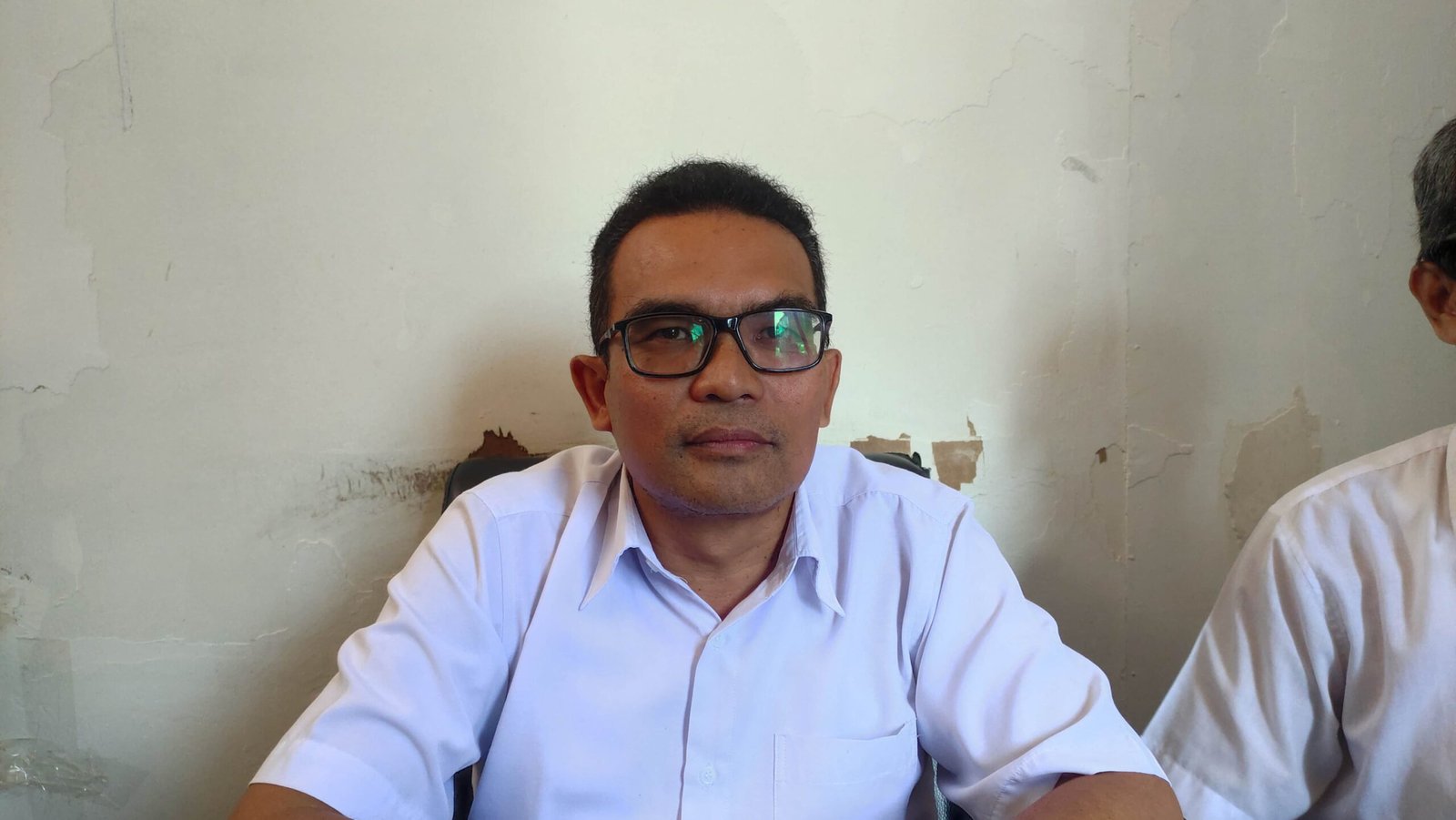 Pelatihan Dasar Wajib bagi Satpol-PP Telah Sesuai Permendagri 71 Tahun 2020