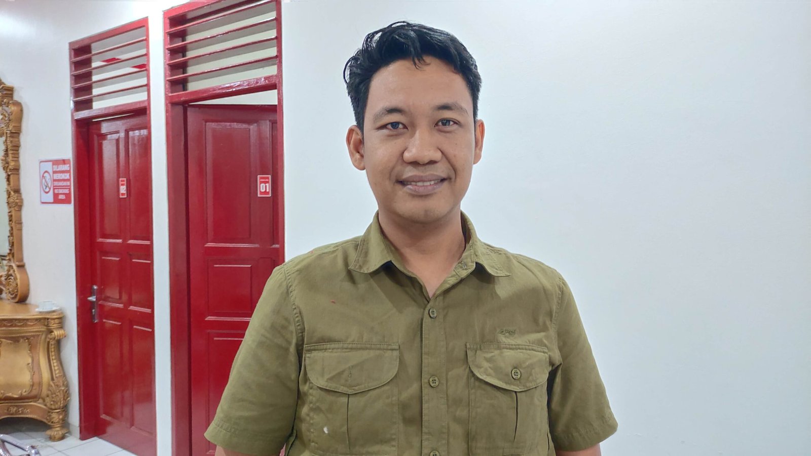 Keputusan Bawaslu Kukar Hentikan Laporan Dugaan Money Politik Menuai Kekecewaan Sejumlah Netizen