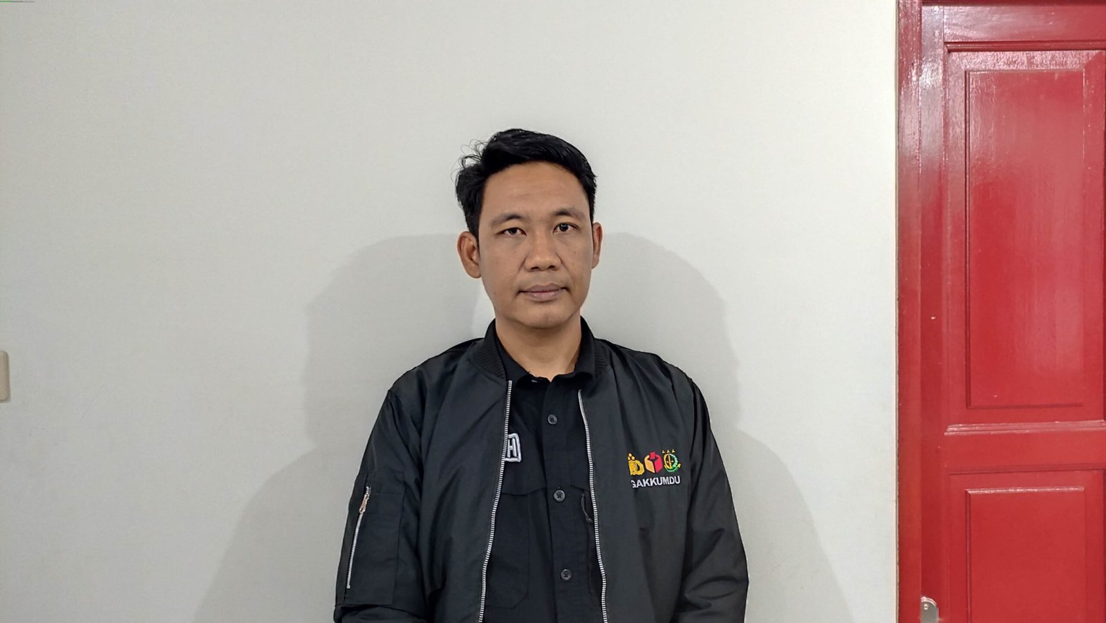 Bawaslu Kukar Jelaskan Penghentian Laporan Dugaan Politik Uang ke Ratusan Massa RKB