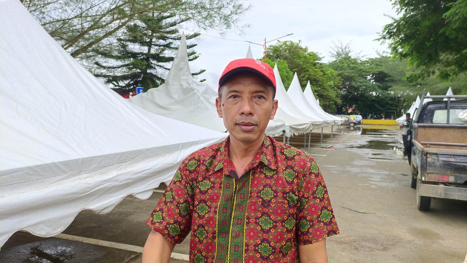 Tanpa Asosiasi, Produksi dan Harga Telur di Kukar Rawan Fluktuasi