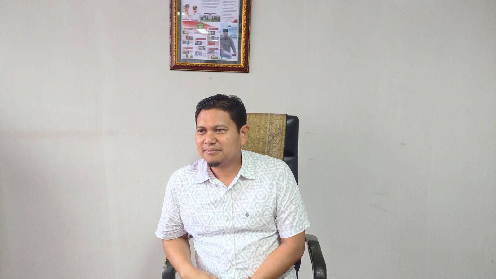 Populasi Pesut Mahakam Terus Menurun, Pemkab Kukar Intensifkan Pelestarian