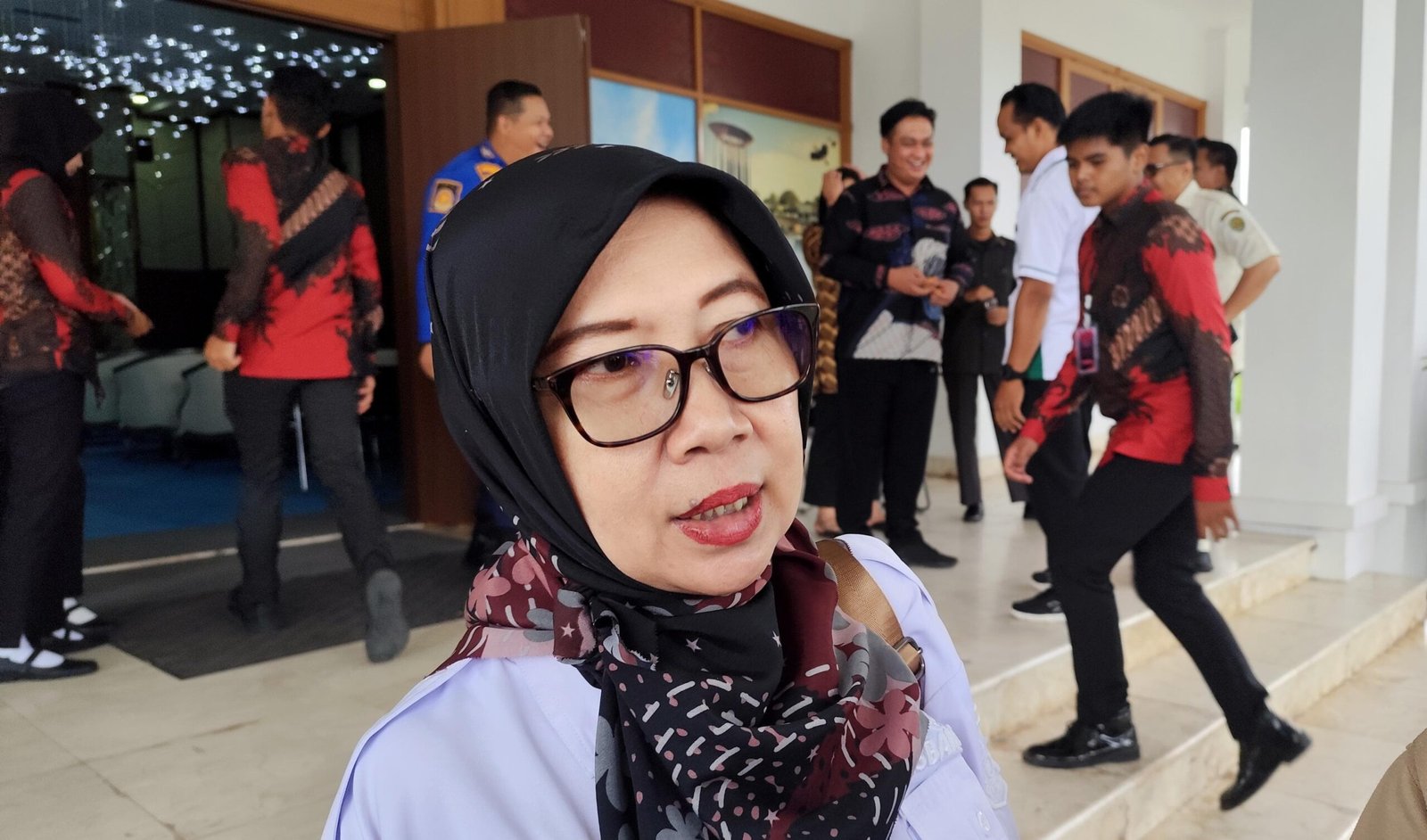 Rekrutmen Paskibraka Kukar 2025 Dimulai Akhir Februari, Fokus pada Pemerataan dan Wawasan Kebangsaan