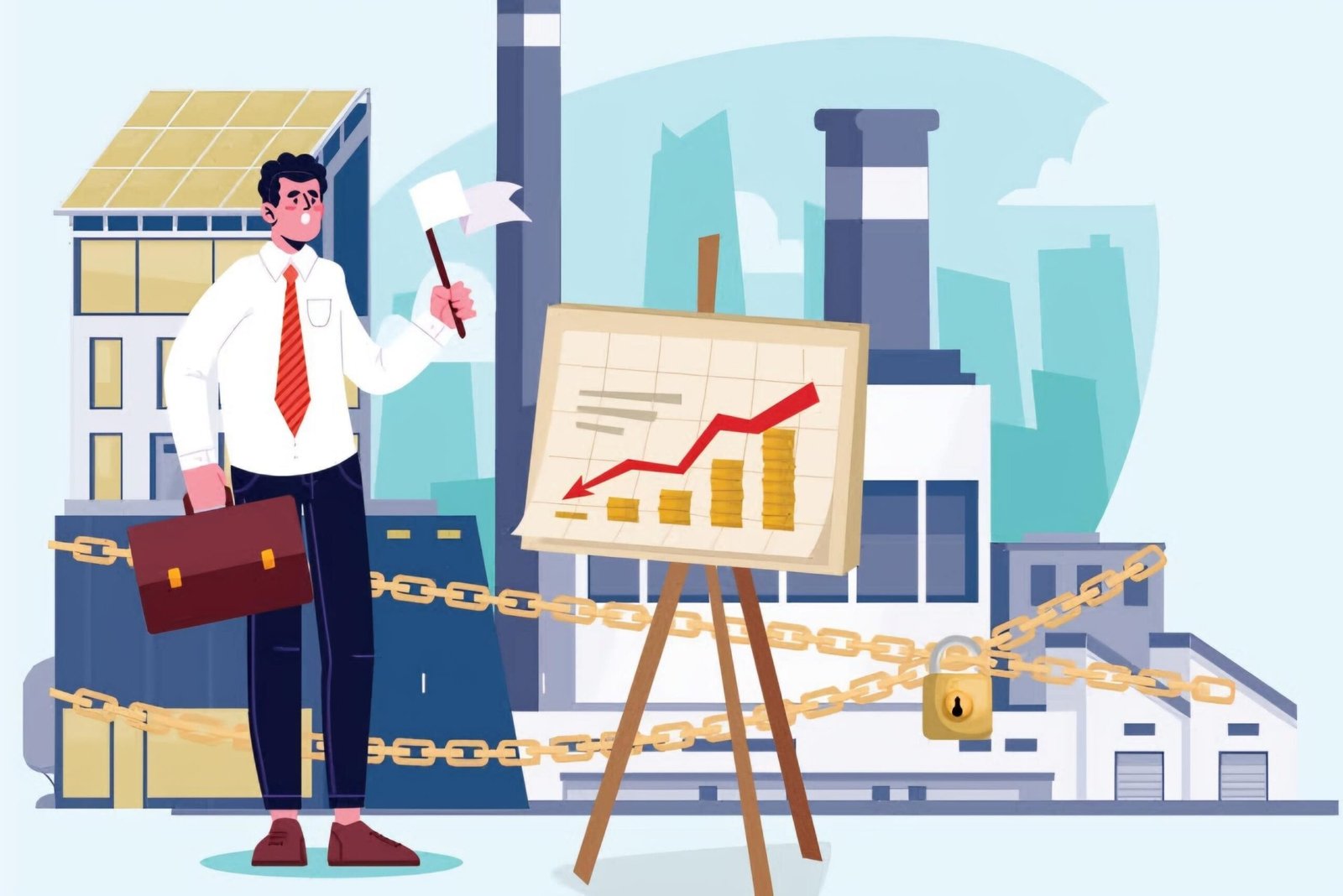 Empat Tahun Pailit, PT Kalimantan Powerindo Belum Bayar Gaji 38 Karyawan