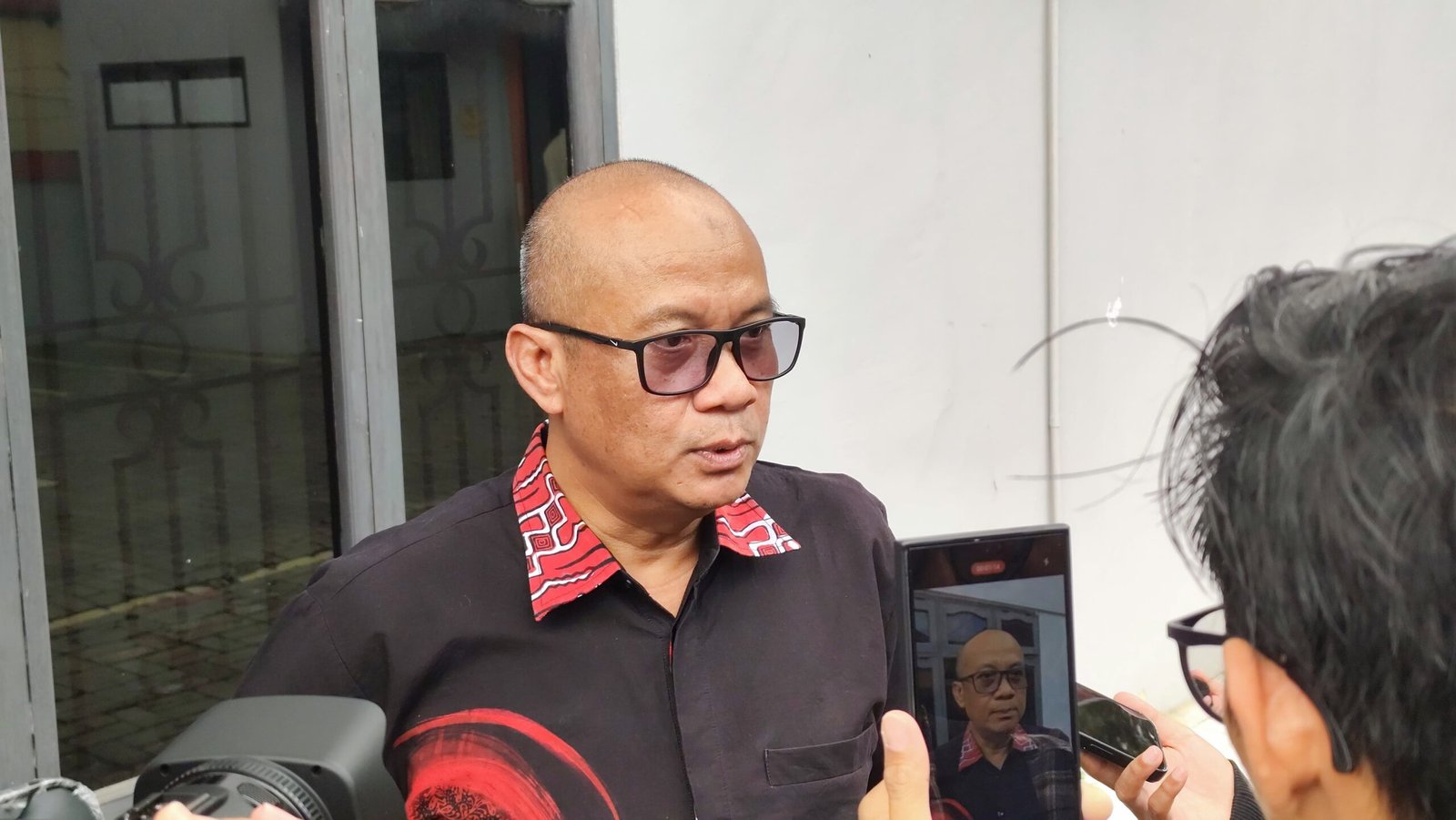 TPA Bekotok Hampir Penuh, DLHK Kukar Akan Bangun TPA Baru di Kecamatan Tenggarong
