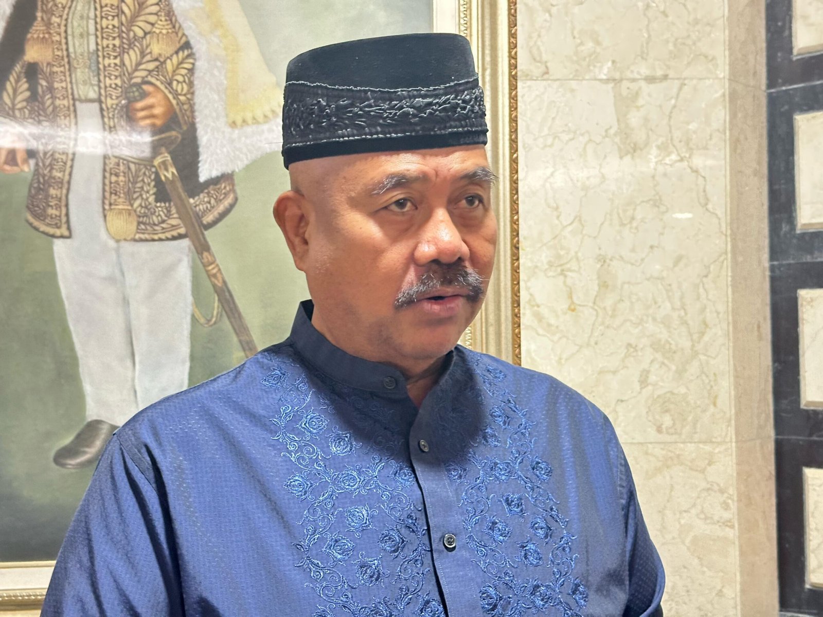 CPNS dan PPPK di Kukar Diminta Sabar Menunggu Pelantikan Sesuai Ketentuan Pusat