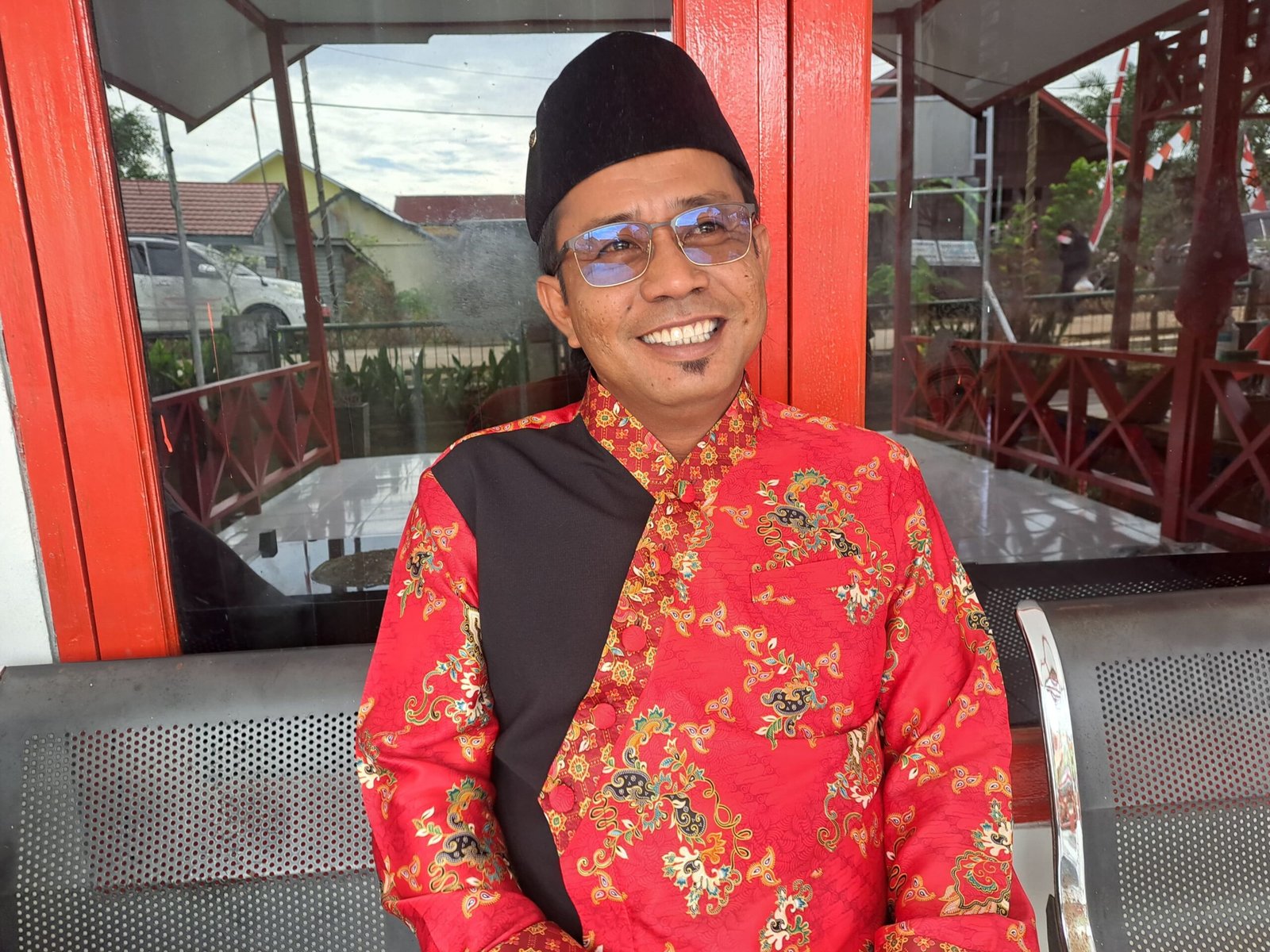 BUMDes Segihan Kembangkan Usaha Baru dan Bentuk Koperasi Pertama di Sebulu