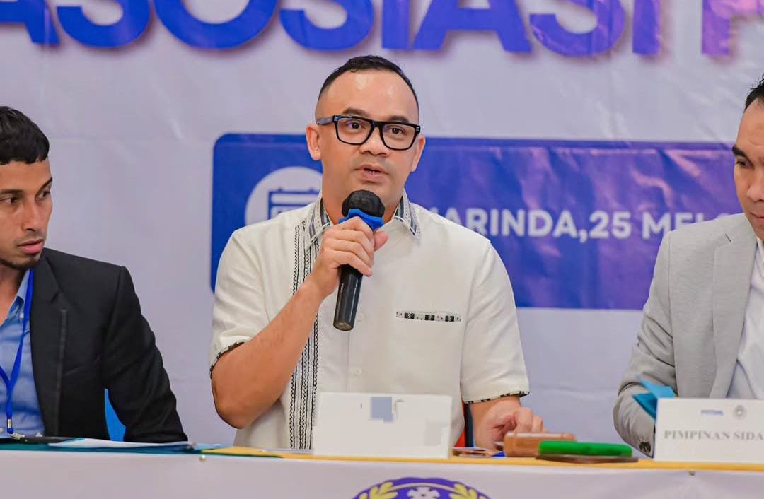 Kasus Bullying di Samarinda Kembali Marak, DPRD Soroti Peran Orang Tua