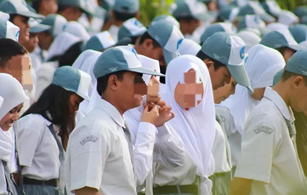 Abdul Muis Dorong Partisipasi Warga Samarinda untuk Lapor Indikasi Pungli di Lingkungan Pendidikan