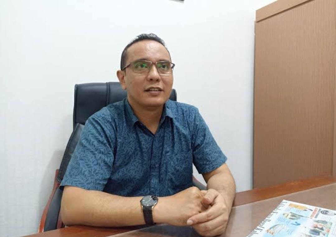 Partisipasi Rendah, Ketua Komisi IV DPRD Samarinda Dorong Sosialisasi Masif Program Pemeriksaan Kesehatan Gratis