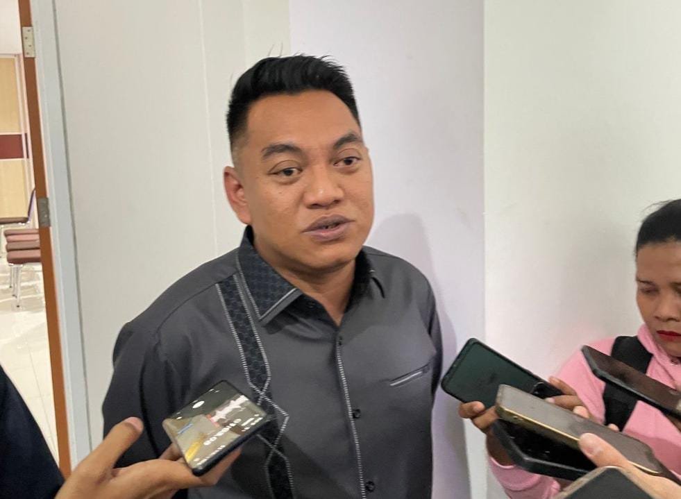 Komisi I DPRD Samarinda Harap Sengketa Lahan Tidak Hambat Proyek Pembangunan