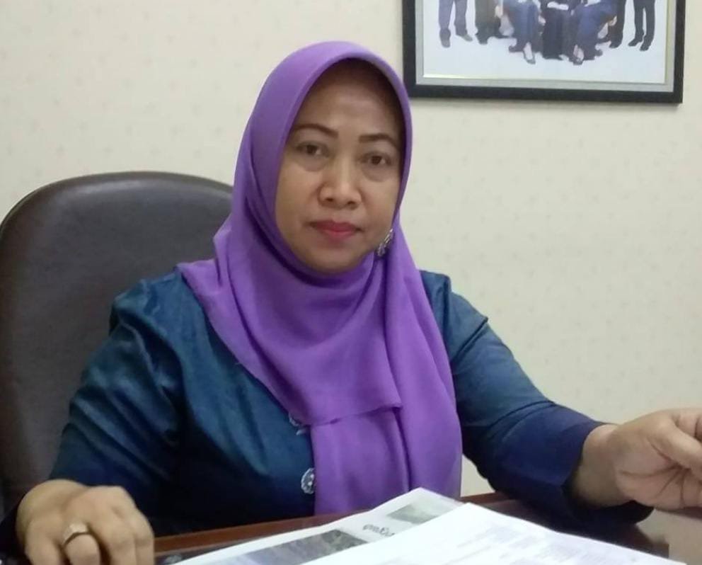 Kekerasan Anak Masih Tinggi di Samarinda, DPRD Dorong Keberanian Kolektif Laporkan Pelaku