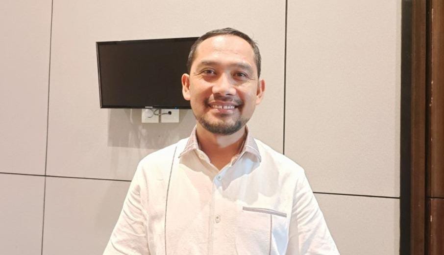 Abdul Rohim Desak Pertamina Bertanggung Jawab atas Kelangkaan Gas Subsidi