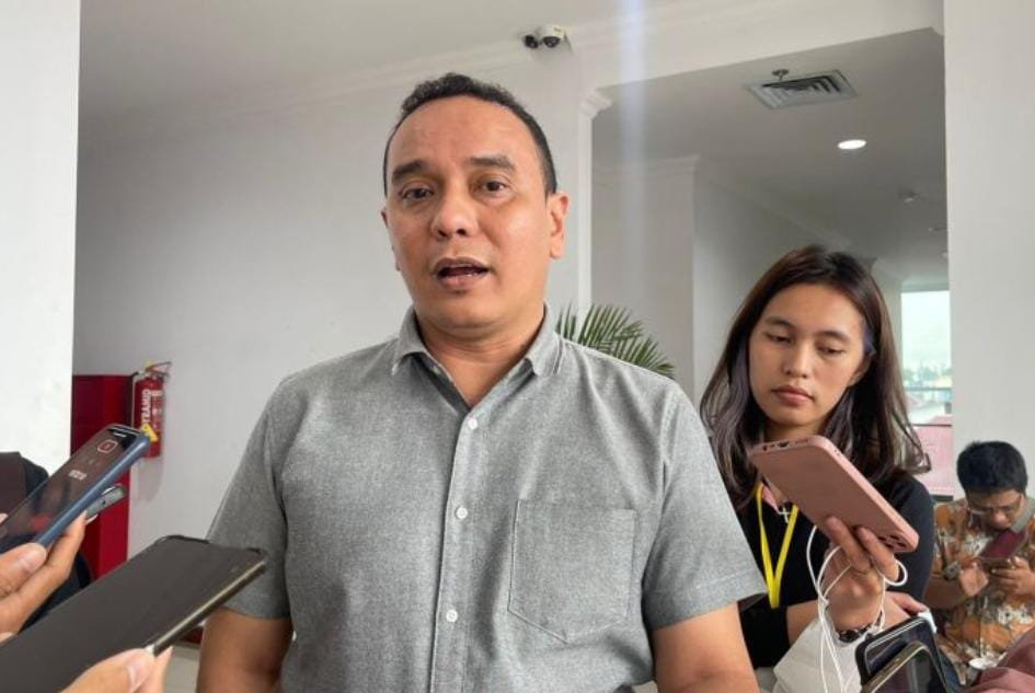 SPMB 2025 Pakai Sistem Domisili, DPRD Minta Pemkot Transparan