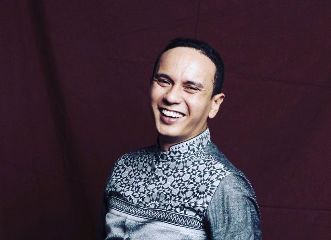 DPRD Samarinda Evaluasi Kinerja Pansus, Tiga Tim Usulkan Pembentukan Pansus Baru