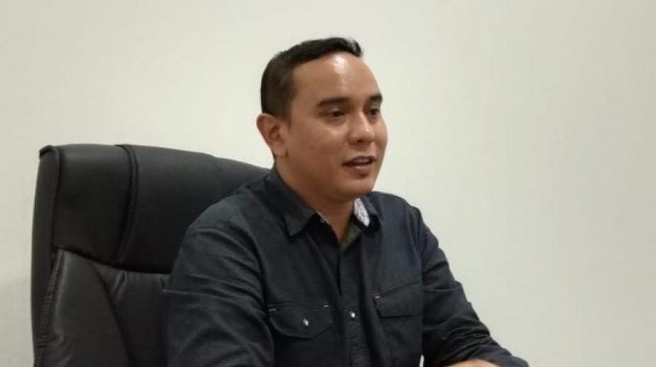 SPMB Digital di Samarinda Masih Membingungkan, DPRD Minta Sosialisasi Turun ke Lapangan