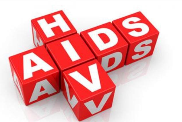 DPRD Samarinda Siapkan Pembentukan Pansus Baru, Fokus Penanganan TBC dan HIV/AIDS