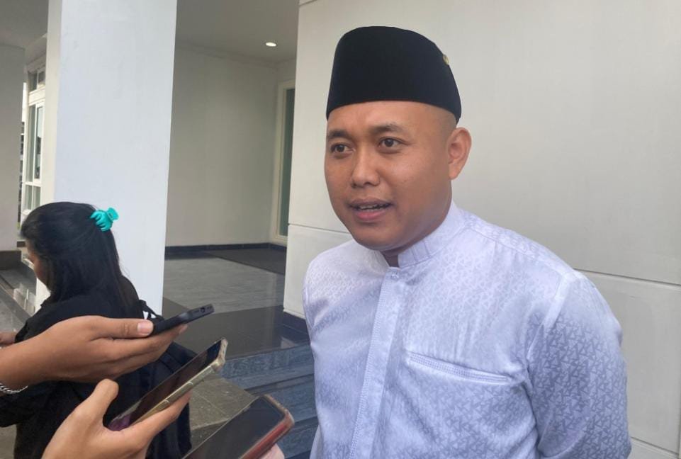 Mimpi Bebas Banjir di Samarinda: Solusi Permanen Lewat Pintu Air dan Teknologi Jakarta