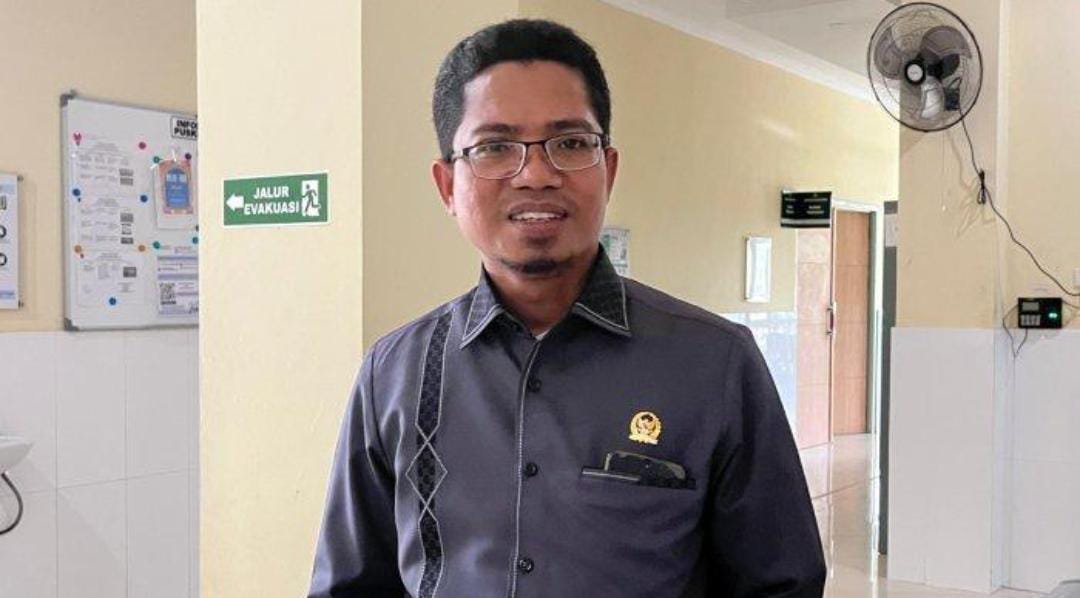 Satgas Pengawas SPMB, Harapan Baru Pendidikan Berkeadilan di Samarinda