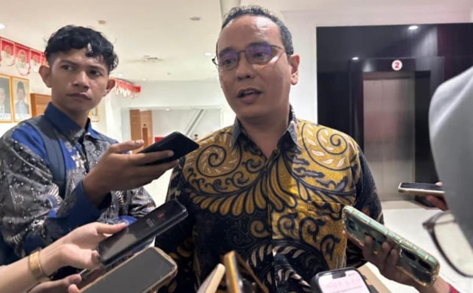 Ambulans yang Tak Sampai ke Gang-Gang Kecil: DPRD Samarinda Dorong Solusi Nyata