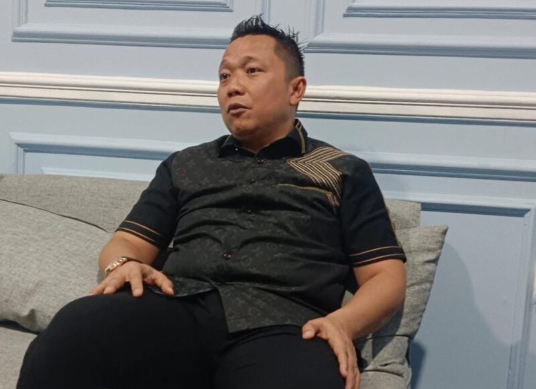 DPRD Apresiasi Kinerja BPBD Samarinda, Serapan Anggaran Tembus 67 Persen