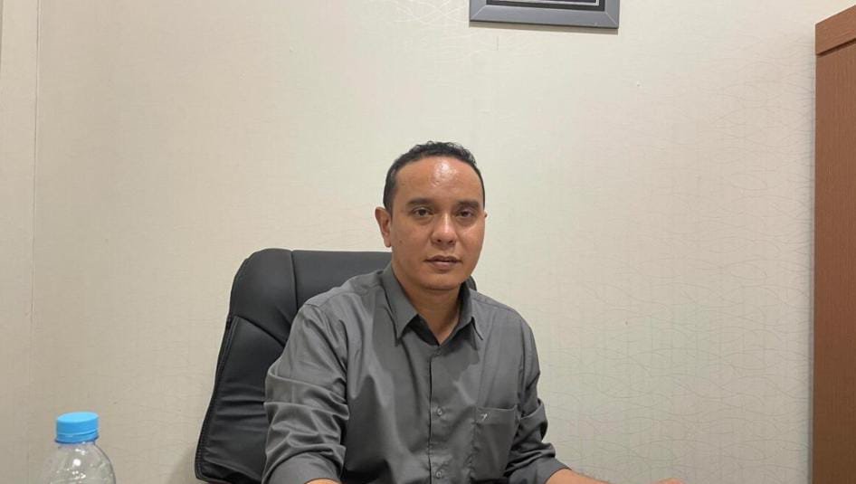 DPRD Samarinda Dorong Pemkot Biayai Seragam Batik dan Olahraga untuk Siswa Kurang Mampu