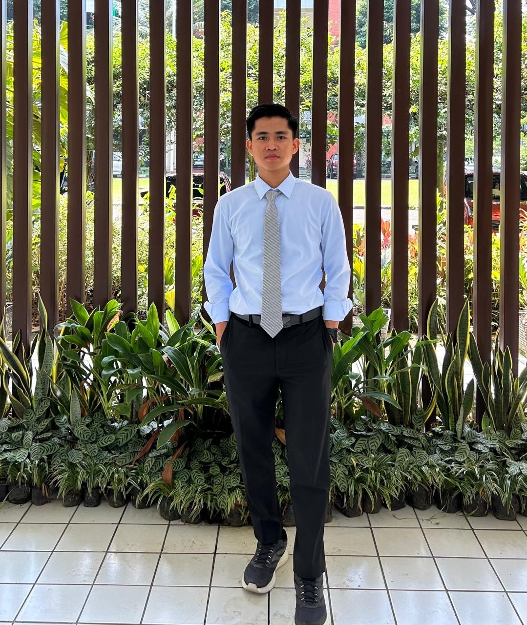 Seno Aji Jadi Sosok Pembawa Cita-cita dan Harapan Besar Rakyat Kaltim