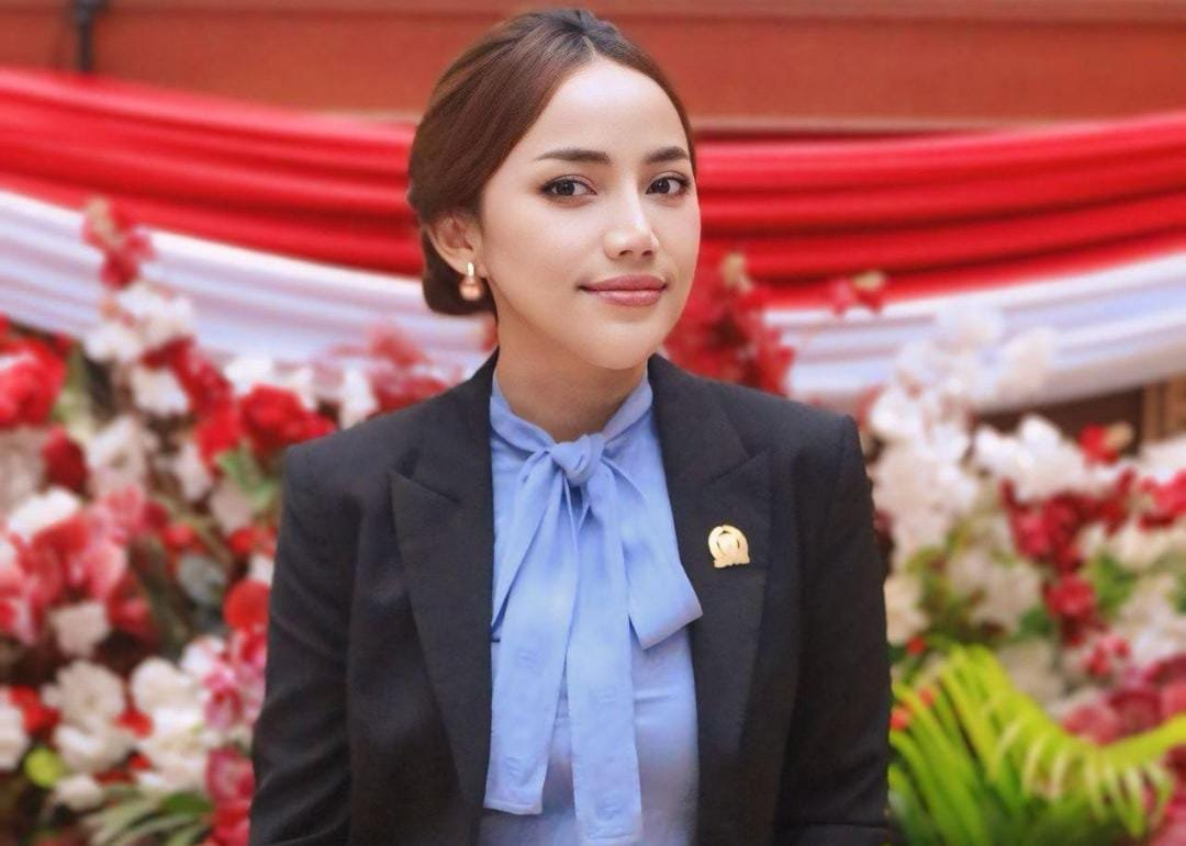 Celni Pita Sari: Tak Cukup Melarang, Anak Muda Butuh Ruang dan Arah