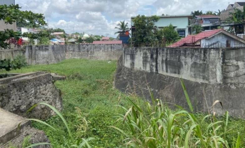 Kolam Retensi Terabaikan, DPRD Samarinda Ingatkan Ancaman Banjir di Suryanata