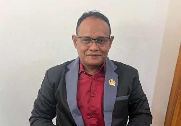 PLTSa Jadi Harapan Baru Samarinda, DPRD Ingatkan Pentingnya Pemilahan Sampah dari Rumah