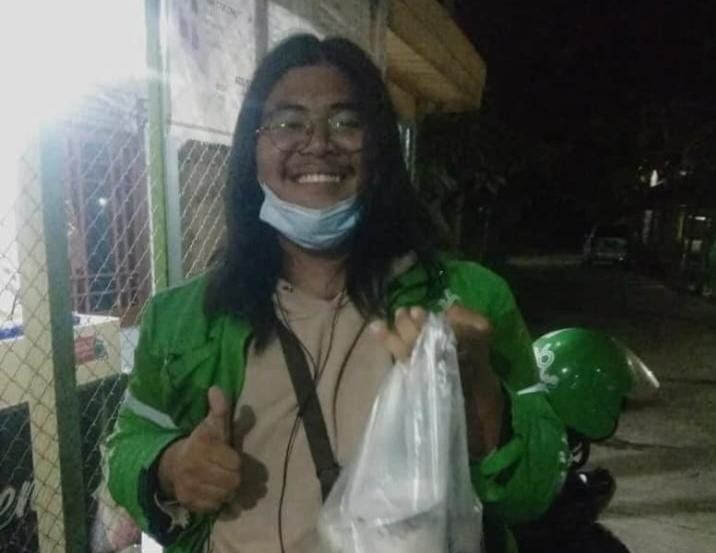 Kematian Affan Kurniawan Jadi Tamparan Keras, Ojek Online Bukti Kegagalan Negara Mensejahterakan Rakyat