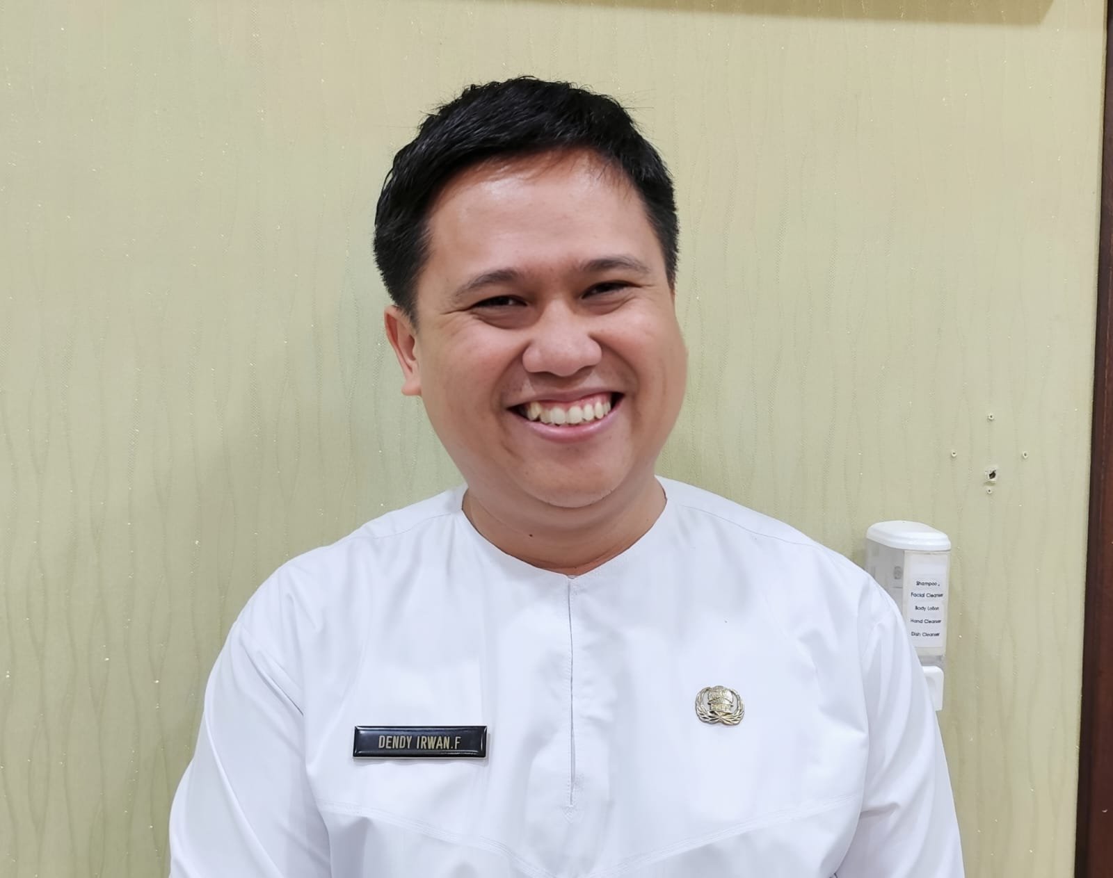 Tahap Kedua Beasiswa Kukar Idaman 2025 Segera Cair, Rp16 Miliar Dialokasikan di APBD Perubahan