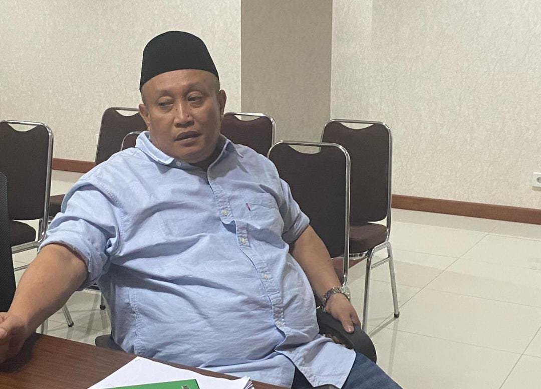 DPRD Samarinda Dorong Pengembangan Wisata Puncak yang Dinilai Belum Maksimal