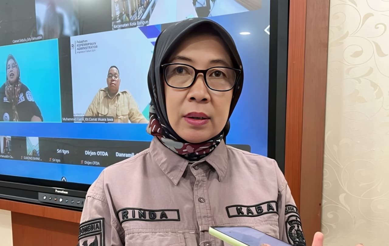 Diarpus Kukar Bakal Gelar Festival Memory Of Yupa, Ancang-ancang Dartarkan Yupa ke UNESCO