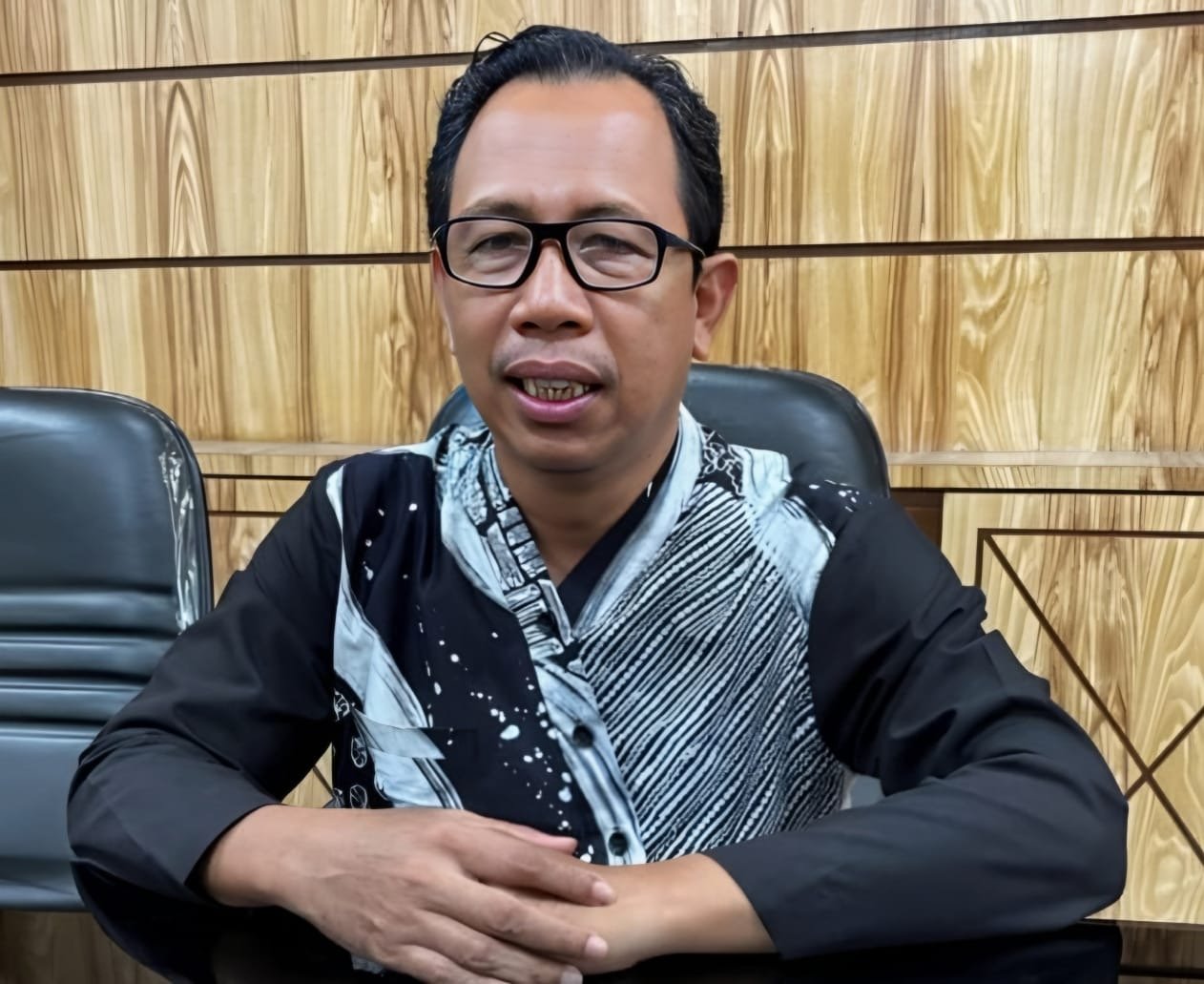 Perkuat Sektor Pertanian, Pemkab Kukar Luncurkan Program Nelayan Tangguh