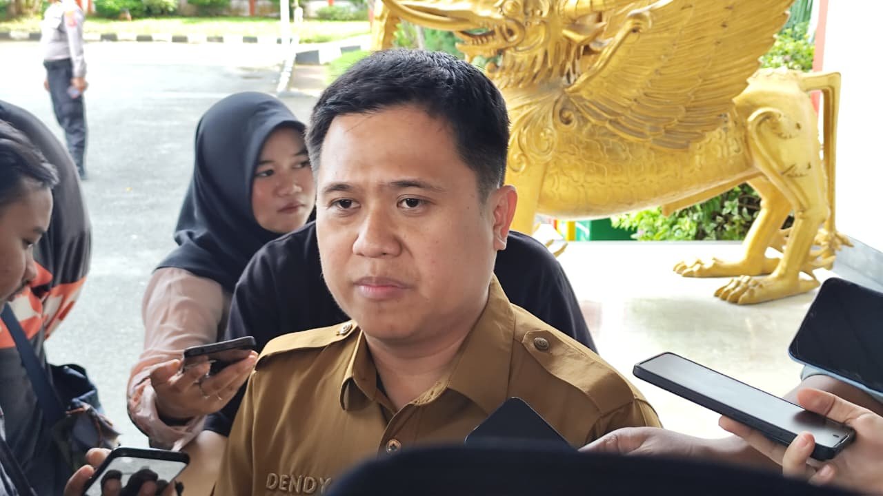 Pemkab Kukar Perluas Beasiswa Tematik untuk Penuhi Kebutuhan SDM Prioritas