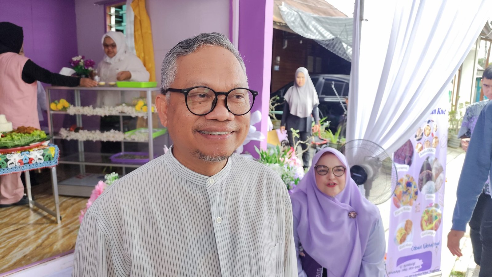 Upaya Perlindungan Anak Resmi Masuk Agenda Prioritas Program Kukar Idaman Terbaik