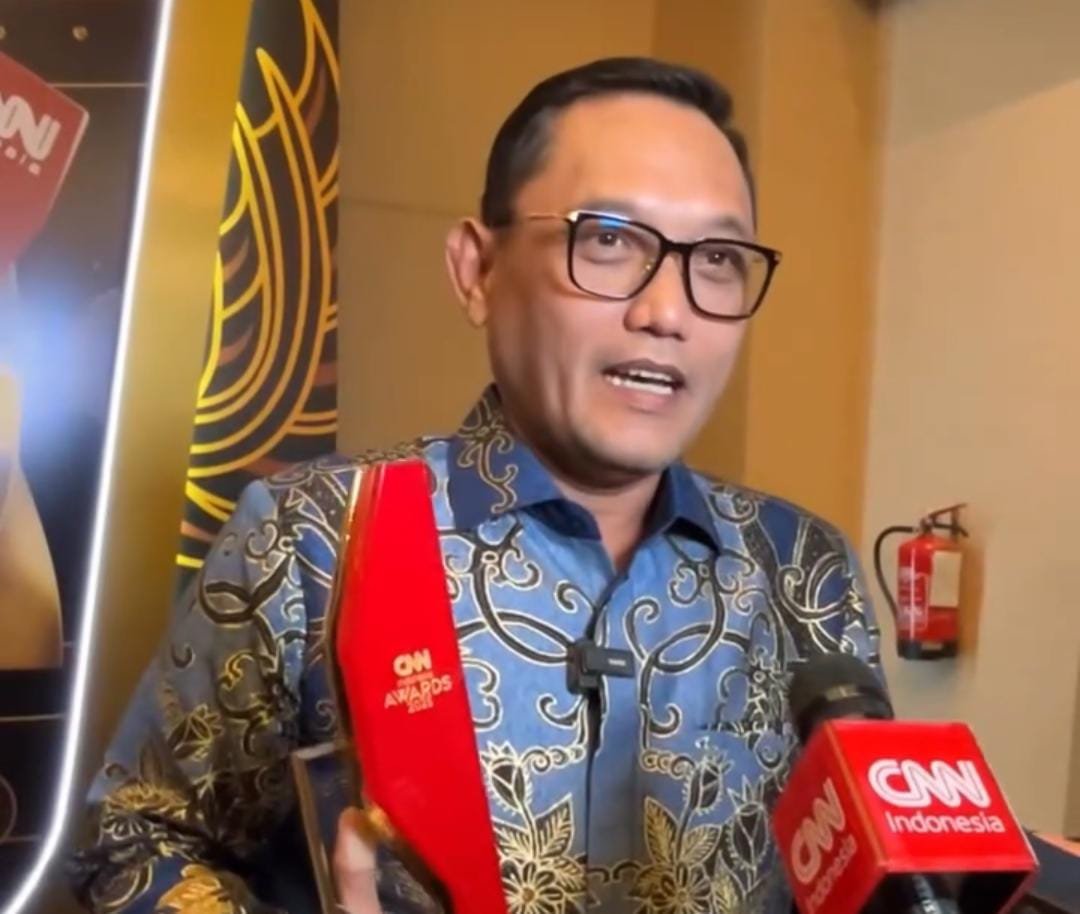 Wagub Kaltim Pastikan Program GratisPol Tetap Berlanjut Meski Ada Pergantian Kepala Daerah