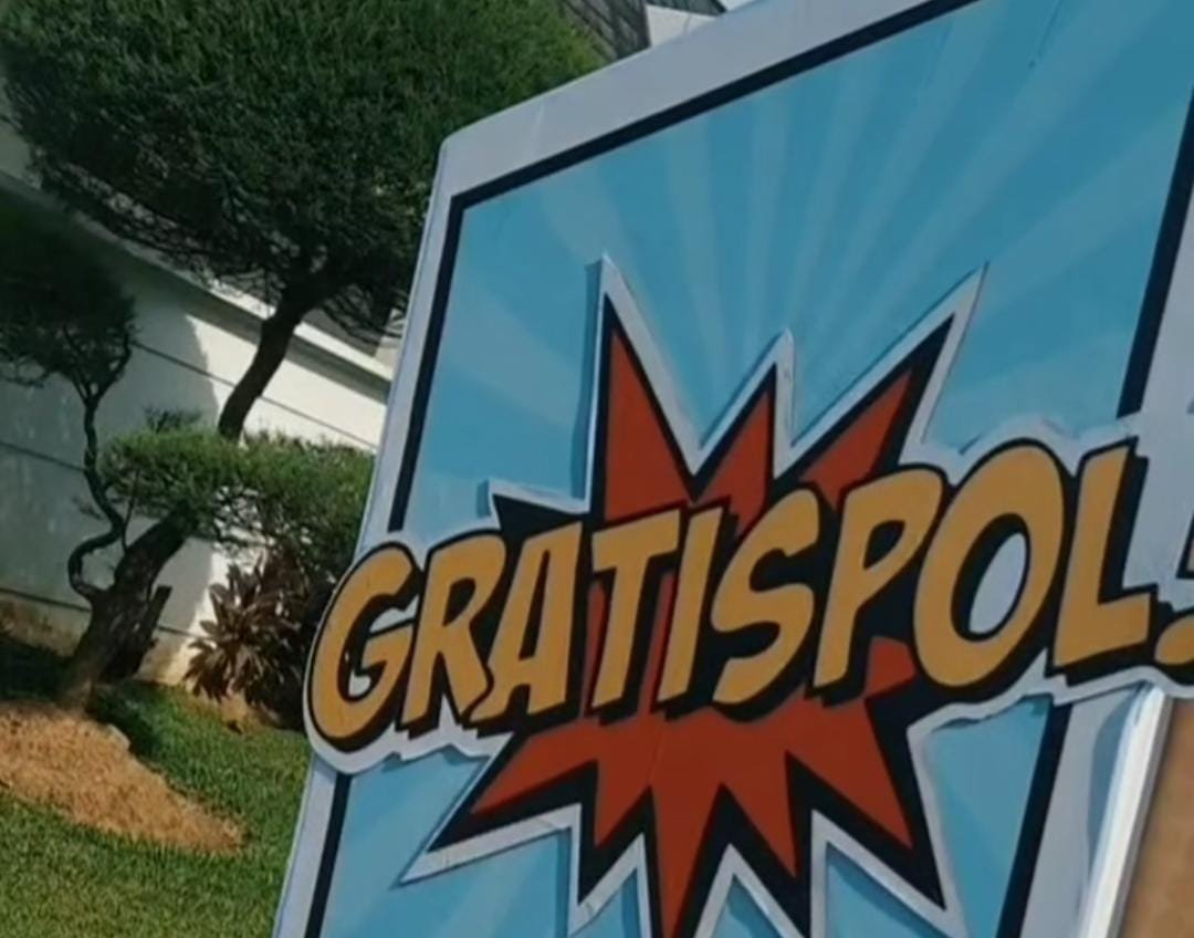 Pemprov Kaltim Siapkan Rp1,3 Triliun untuk Perluas Manfaat Program GratisPol pada 2026