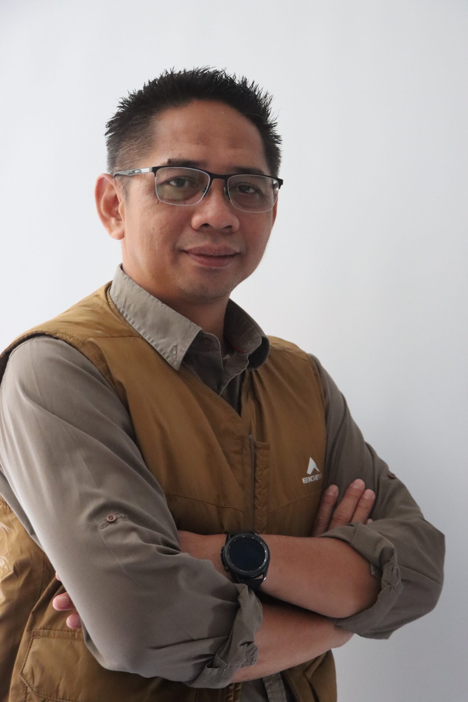 Pemerintah Daerah Diharap Buat Regulasi dan Pendampingan Bagi Petani Agar Bisa Terlibat Diprogram MBG