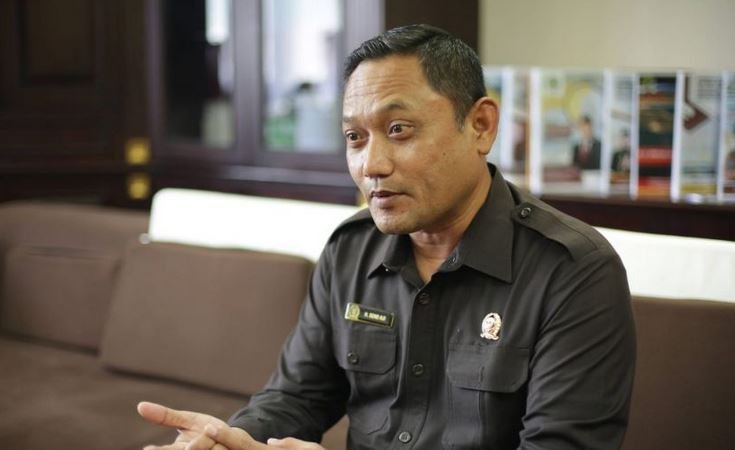 Angka Stunting di Kaltim Masih 22,2 Persen, Pemprov Dorong Audit Menyeluruh Program Penanganan