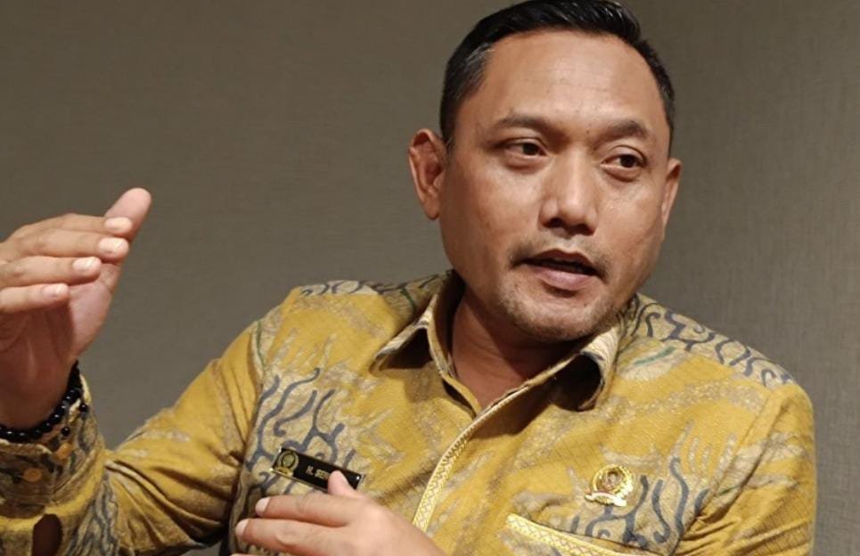 Pemprov Kaltim Perkuat Koordinasi untuk Tekan Angka Stunting