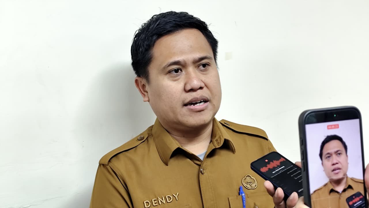 Pemkab Kukar Tata Ulang Skema Beasiswa dan Bantuan Pendidikan Tahun 2026