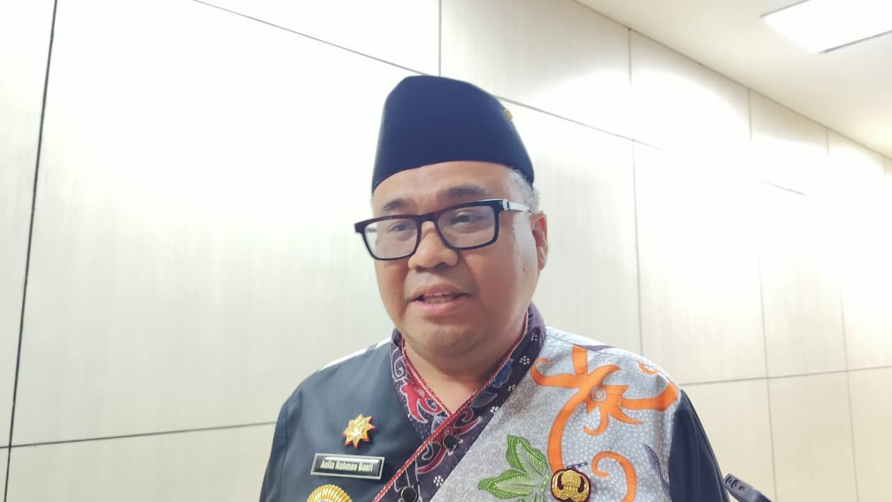 Pemkab Kukar Gratiskan PBB bagi Warga Prasejahtera