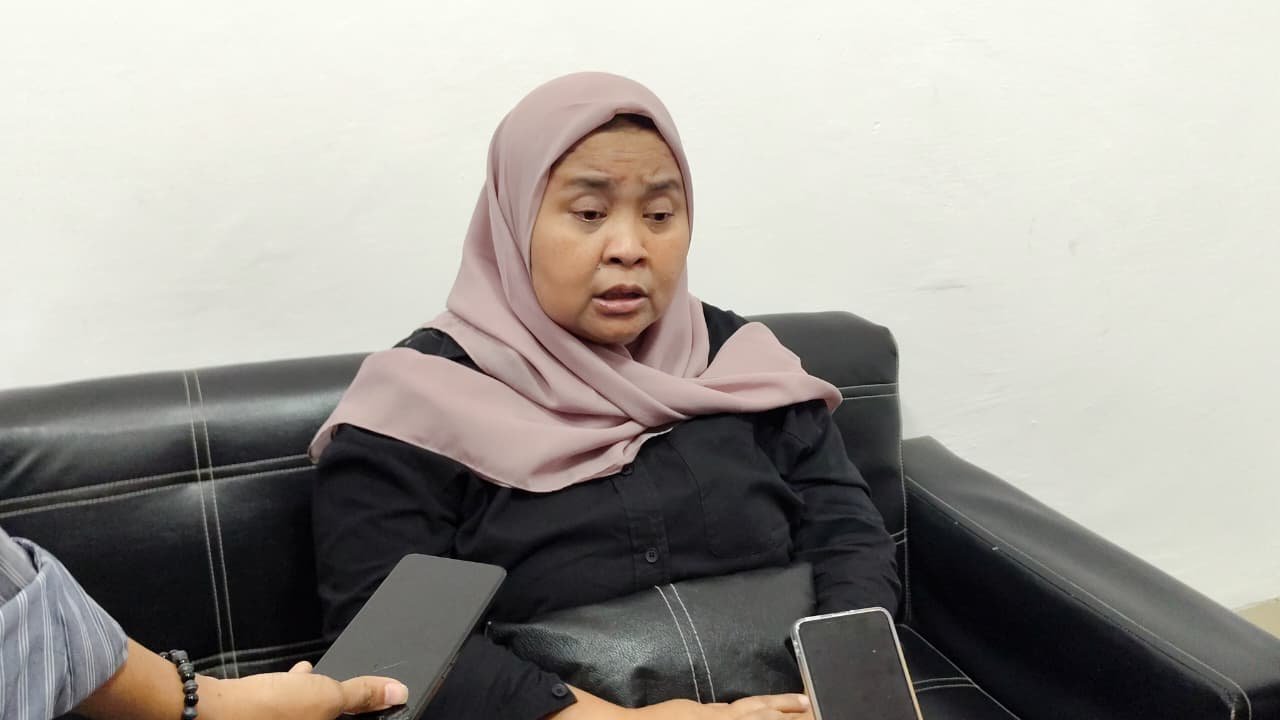 Tuntutan Dinilai Lebih Ringan, Kasus Kekerasan Seksual di Ponpes Tenggarong Seberang Gunakan KUHP Baru