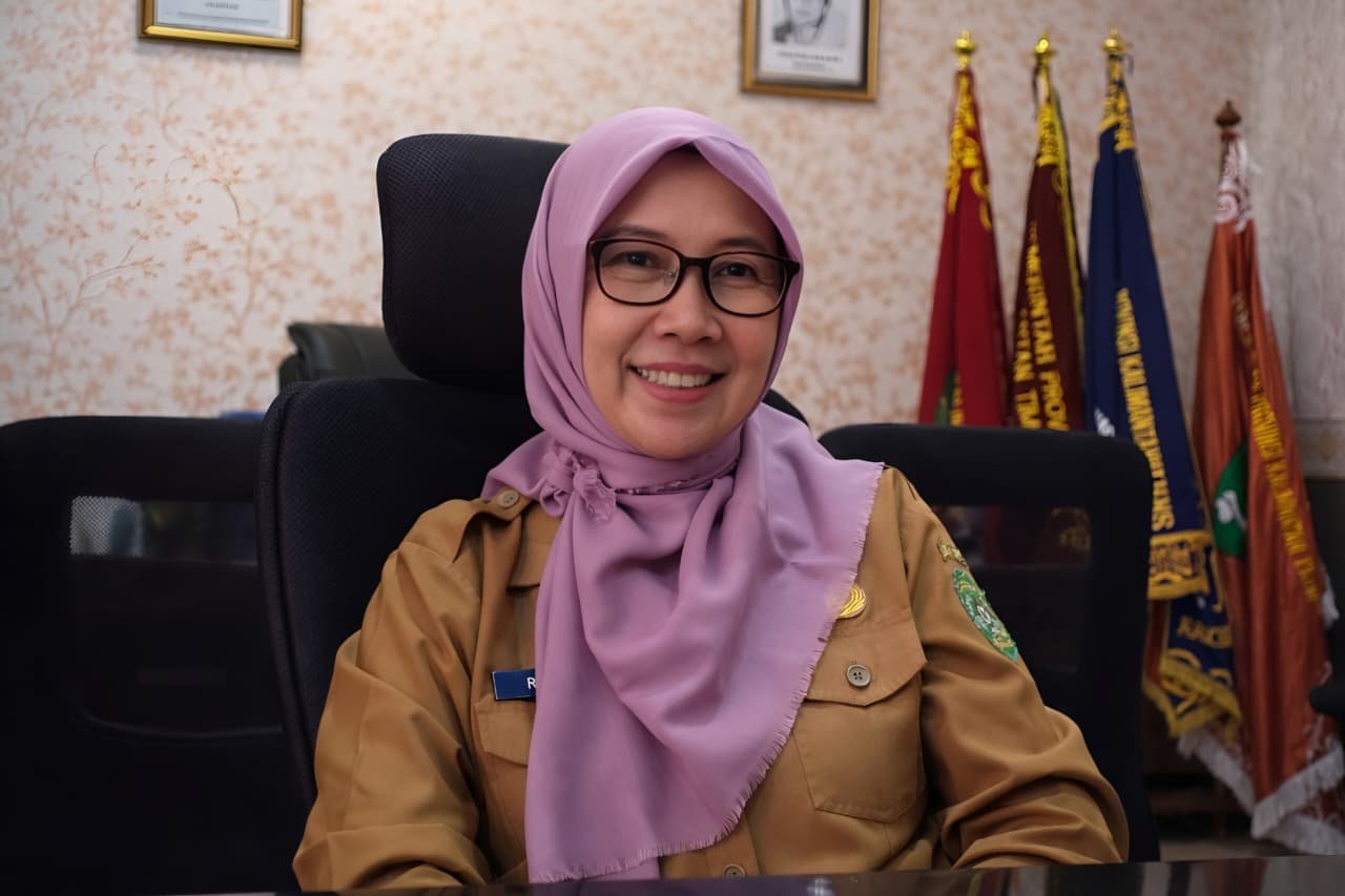 Dinsos Kukar Tegaskan Pasien Katastropik Tidak Boleh Ditolak Meski Status Jaminan Kesehatannya Nonaktif