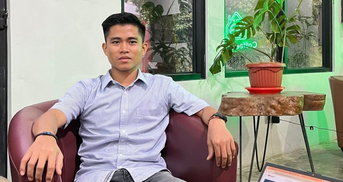 Kesalahan Berfikir Gubernur Kaltim dan Pelanggaran Etika dalam Dalih Nepotisme