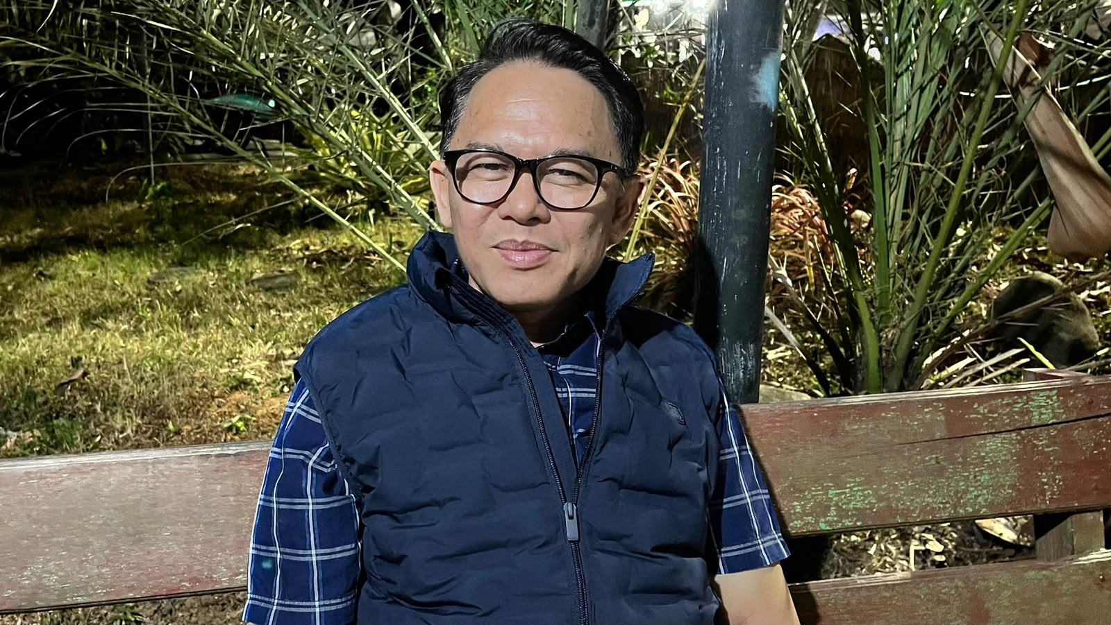 Erau 2026 Jadi Momentum Dispar Kukar Perbaiki Pendataan Kunjungan Wisatawan