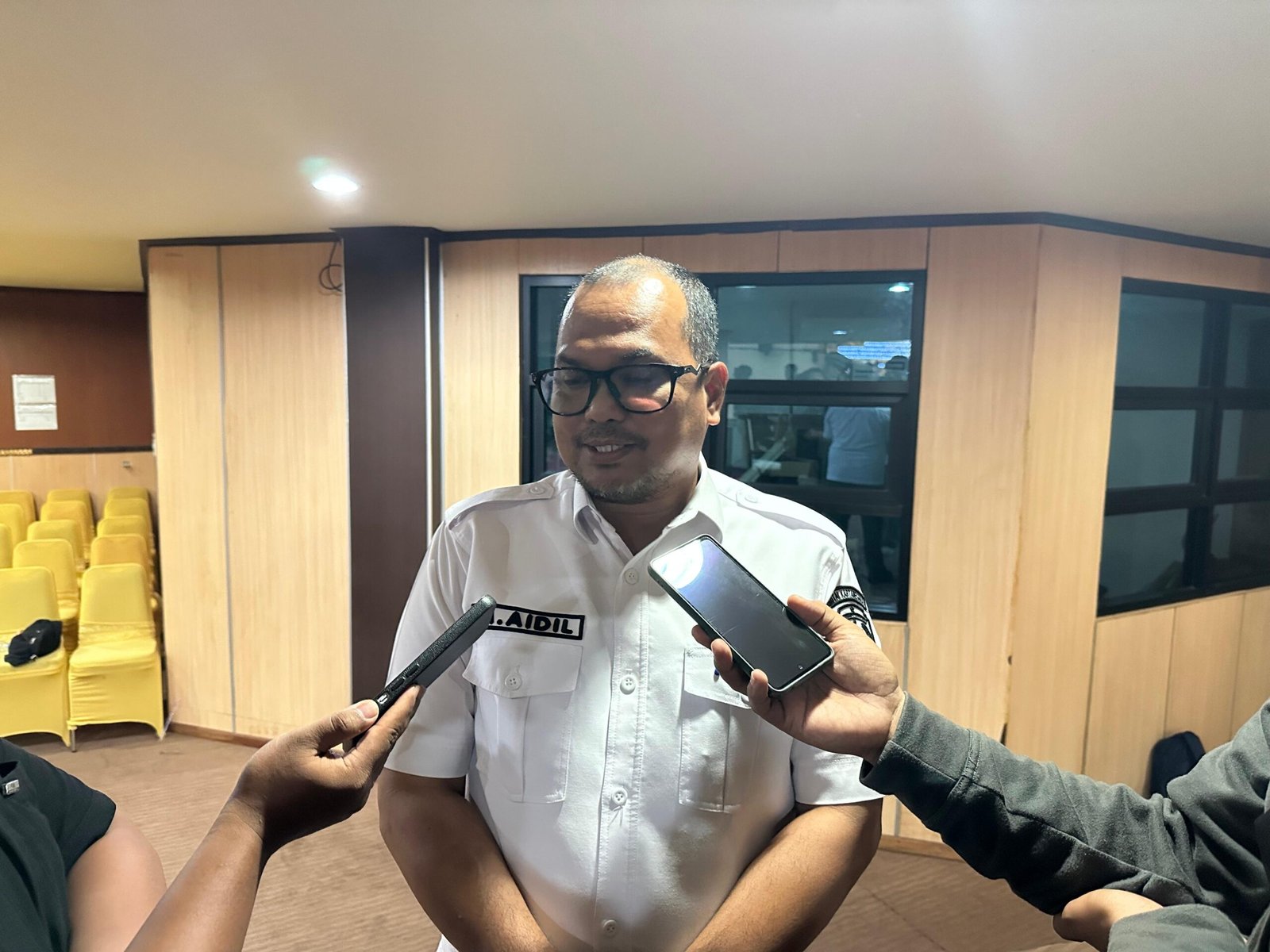 Dana BSPS Langsung ke Rekening, Ini Mekanisme Pengusulannya