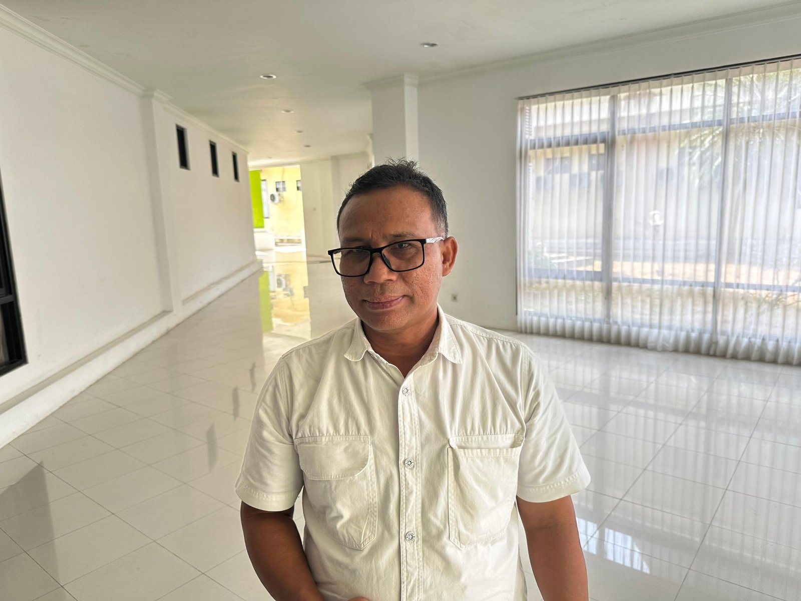 Delapan Titik Kampung Nelayan Merah Putih Disiapkan di Kukar