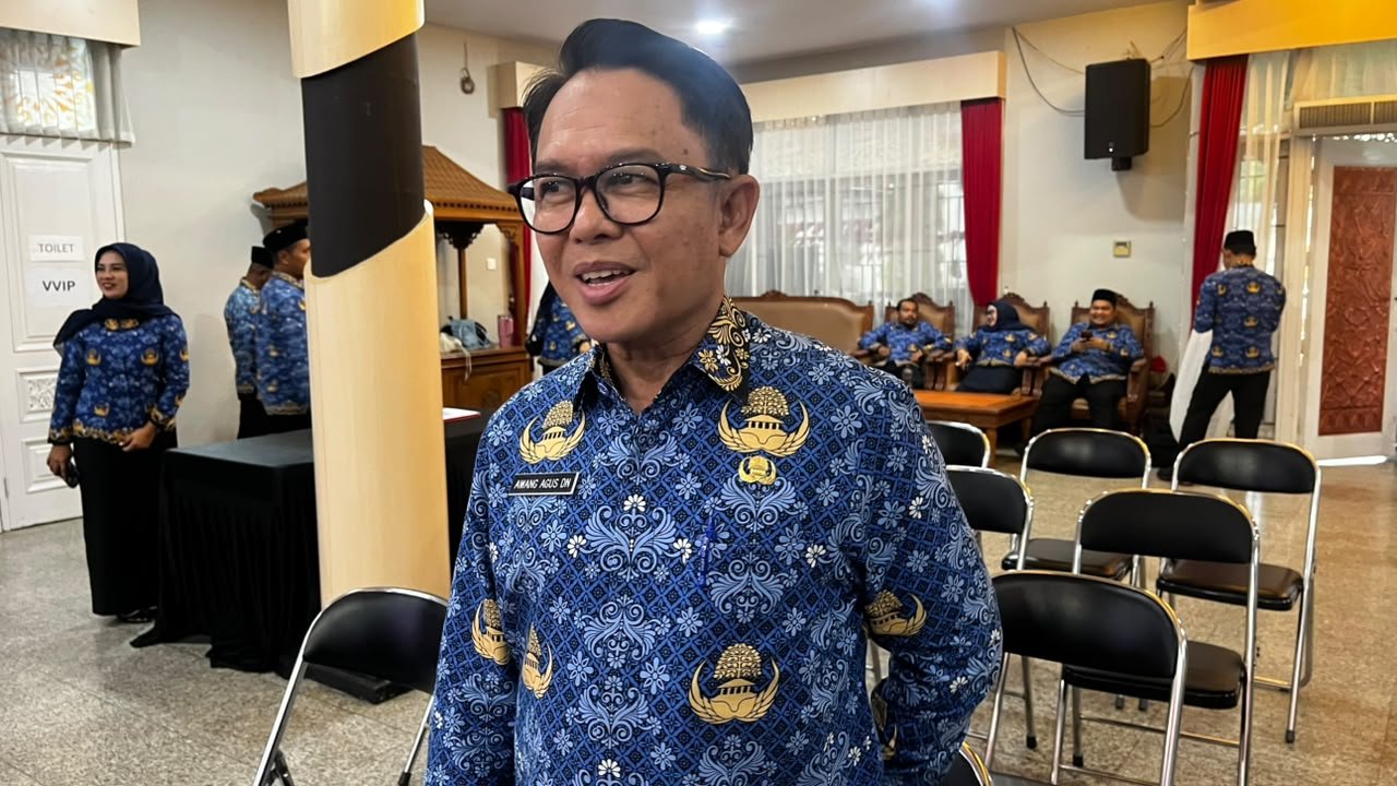 Dispar Kukar Siapkan Paket Wisata Terpadu, Hubungkan Destinasi Tenggarong hingga Ulu